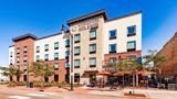 <b>Cobblestone Hotel & Suites Exterior</b>. Images powered by <a href="https://www.leonardoworldwide.com/" title="Leonardo Worldwide" target="_blank">Leonardo</a>.