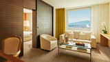 <b>InterContinental Geneve Room</b>. Images powered by <a href="https://www.leonardoworldwide.com/" title="Leonardo Worldwide" target="_blank">Leonardo</a>.