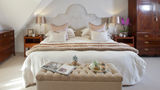 <b>Steenberg Hotel Room</b>. Images powered by <a href="https://www.leonardoworldwide.com/" title="Leonardo Worldwide" target="_blank">Leonardo</a>.