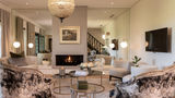 <b>Steenberg Hotel Suite</b>. Images powered by <a href="https://www.leonardoworldwide.com/" title="Leonardo Worldwide" target="_blank">Leonardo</a>.