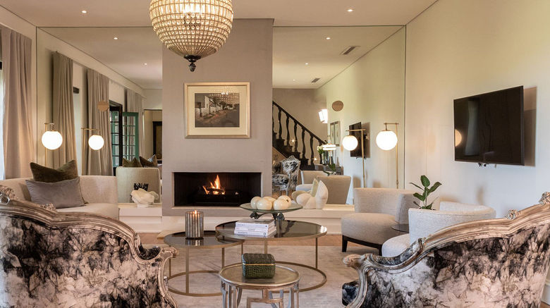 <b>Steenberg Hotel Suite</b>. Images powered by <a href="https://www.leonardoworldwide.com/" title="Leonardo Worldwide" target="_blank">Leonardo</a>.