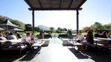 <b>Steenberg Hotel Other</b>. Images powered by <a href="https://www.leonardoworldwide.com/" title="Leonardo Worldwide" target="_blank">Leonardo</a>.