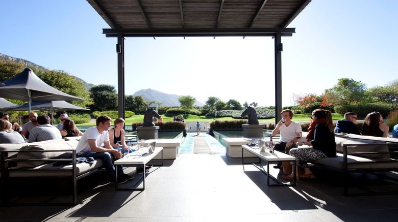<b>Steenberg Hotel Other</b>. Images powered by <a href="https://www.leonardoworldwide.com/" title="Leonardo Worldwide" target="_blank">Leonardo</a>.