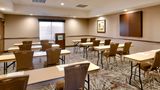 <b>Holiday Inn Express Suites Butte Meeting</b>. Images powered by <a href="https://www.leonardoworldwide.com/" title="Leonardo Worldwide" target="_blank">Leonardo</a>.
