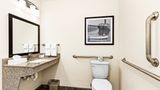<b>Cobblestone Hotel & Suites Other</b>. Images powered by <a href="https://www.leonardoworldwide.com/" title="Leonardo Worldwide" target="_blank">Leonardo</a>.