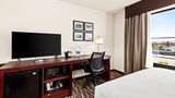<b>Cobblestone Hotel & Suites Room</b>. Images powered by <a href="https://www.leonardoworldwide.com/" title="Leonardo Worldwide" target="_blank">Leonardo</a>.