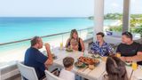 Tranquility Beach Anguilla Room