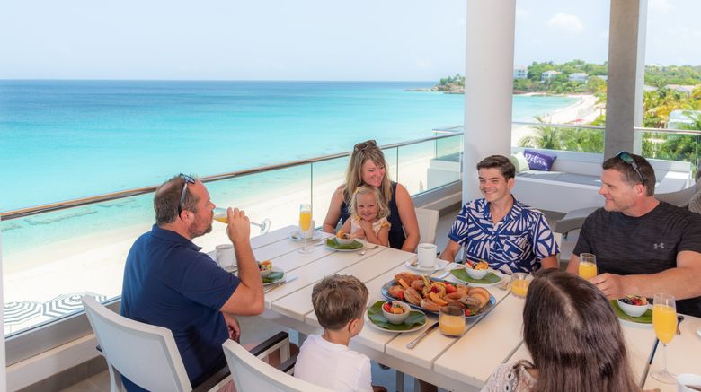<b>Tranquility Beach Anguilla Room</b>. Images powered by <a href="https://www.leonardoworldwide.com/" title="Leonardo Worldwide" target="_blank">Leonardo</a>.