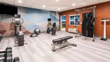 Candlewood Stes Grand Junction NW Health Club