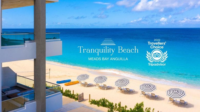 <b>Tranquility Beach Anguilla Beach</b>. Images powered by <a href="https://www.leonardoworldwide.com/" title="Leonardo Worldwide" target="_blank">Leonardo</a>.