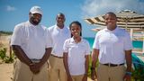 Tranquility Beach Anguilla Other