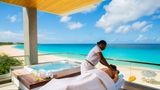 Tranquility Beach Anguilla Recreation