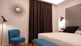 Hotel Boutique Colon Plaza Room