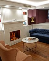 Hotel Boutique Colon Plaza