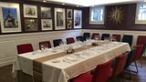 Hotel Boutique Colon Plaza Meeting