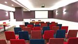 Hotel Boutique Colon Plaza Meeting