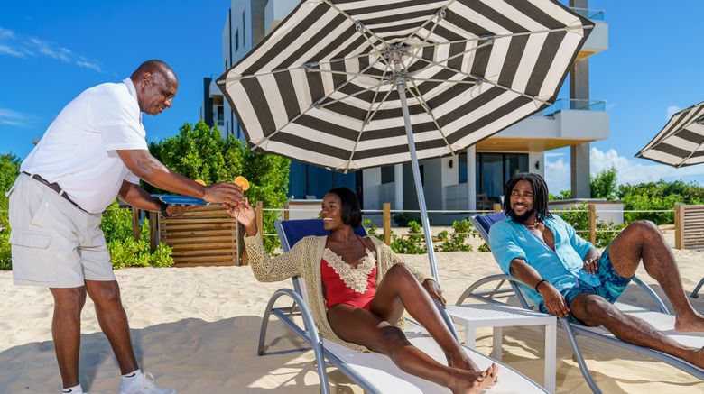 <b>Tranquility Beach Anguilla Other</b>. Images powered by <a href="https://www.leonardoworldwide.com/" title="Leonardo Worldwide" target="_blank">Leonardo</a>.