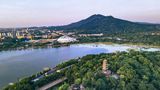 <b>voco Nanjing Oriental Pearl Other</b>. Images powered by <a href="https://www.leonardoworldwide.com/" title="Leonardo Worldwide" target="_blank">Leonardo</a>.