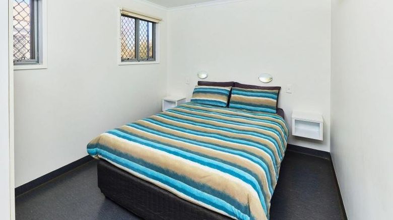 <b>RAC Exmouth Cape Holiday Park Room</b>. Images powered by <a href="https://www.leonardoworldwide.com/" title="Leonardo Worldwide" target="_blank">Leonardo</a>.