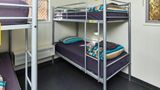 RAC Exmouth Cape Holiday Park Room