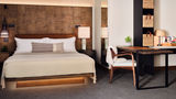 1 Hotel San Francisco Suite