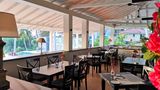 <b>Tabula Rasa Resort & Spa Restaurant</b>. Images powered by <a href="https://www.leonardoworldwide.com/" title="Leonardo Worldwide" target="_blank">Leonardo</a>.