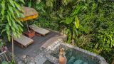 <b>Capella Ubud, Bali Recreation</b>. Images powered by <a href=https://www.travelagewest.com/Hotels/Ubud-Indonesia/