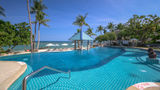 Centara Villas Samui Pool