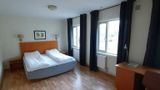 Sunndalsora Hotell Suite