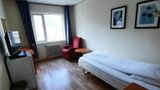 Sunndalsora Hotell Room