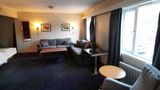 Sunndalsora Hotell Suite