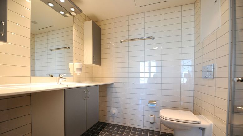 <b>Tananger Apartment Hotel Room</b>. Images powered by <a href="https://www.leonardoworldwide.com/" title="Leonardo Worldwide" target="_blank">Leonardo</a>.