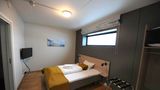 Tananger Apartment Hotel Room