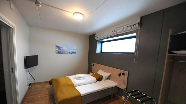 <b>Tananger Apartment Hotel Room</b>. Images powered by <a href="https://www.leonardoworldwide.com/" title="Leonardo Worldwide" target="_blank">Leonardo</a>.