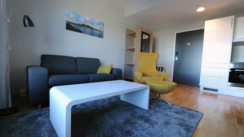 <b>Tananger Apartment Hotel Room</b>. Images powered by <a href="https://www.leonardoworldwide.com/" title="Leonardo Worldwide" target="_blank">Leonardo</a>.