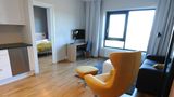 Tananger Apartment Hotel Room