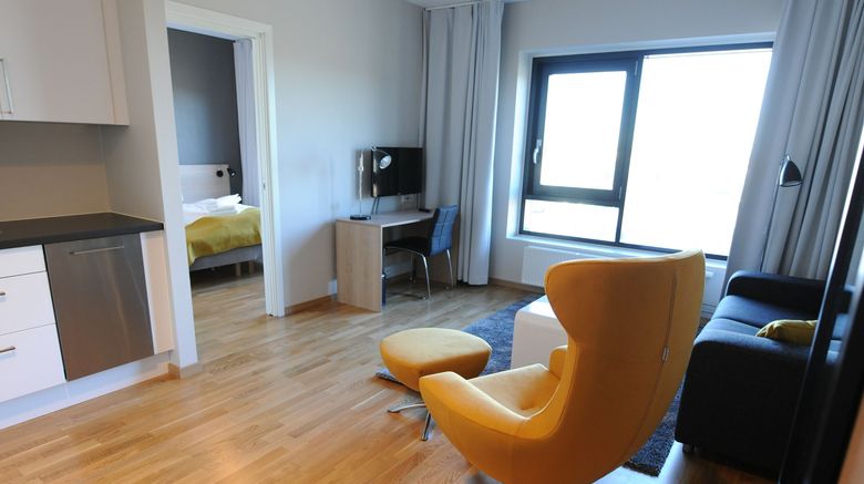 <b>Tananger Apartment Hotel Room</b>. Images powered by <a href="https://www.leonardoworldwide.com/" title="Leonardo Worldwide" target="_blank">Leonardo</a>.