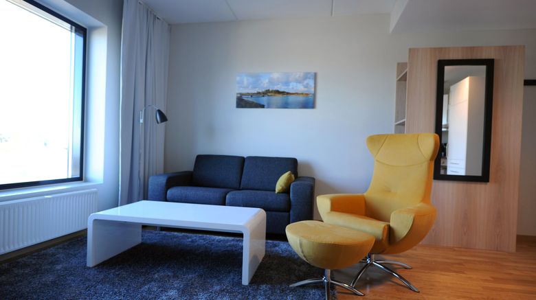 <b>Tananger Apartment Hotel Room</b>. Images powered by <a href="https://www.leonardoworldwide.com/" title="Leonardo Worldwide" target="_blank">Leonardo</a>.