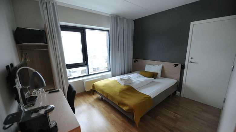<b>Tananger Apartment Hotel Room</b>. Images powered by <a href="https://www.leonardoworldwide.com/" title="Leonardo Worldwide" target="_blank">Leonardo</a>.