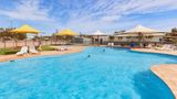 RAC Exmouth Cape Holiday Park Recreation