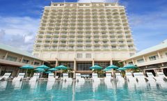 Lotte Hotel Guam