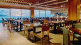 Lotte Hotel Guam Restaurant