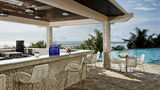 Lotte Hotel Guam Recreation