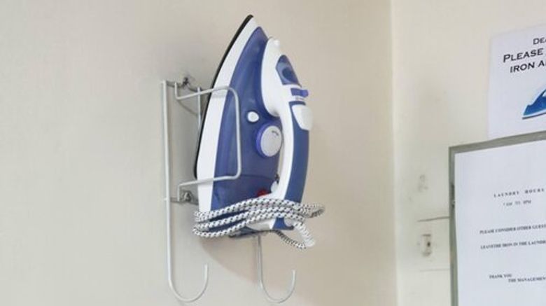 <b>City Waters Room</b>. Images powered by <a href="https://www.leonardoworldwide.com/" title="Leonardo Worldwide" target="_blank">Leonardo</a>.