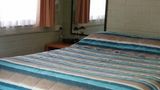 <b>City Waters Room</b>. Images powered by <a href="https://www.leonardoworldwide.com/" title="Leonardo Worldwide" target="_blank">Leonardo</a>.