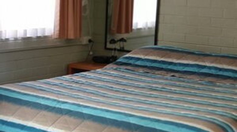 <b>City Waters Room</b>. Images powered by <a href="https://www.leonardoworldwide.com/" title="Leonardo Worldwide" target="_blank">Leonardo</a>.