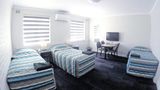 <b>City Waters Room</b>. Images powered by <a href="https://www.leonardoworldwide.com/" title="Leonardo Worldwide" target="_blank">Leonardo</a>.