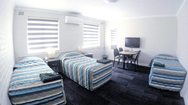 <b>City Waters Room</b>. Images powered by <a href="https://www.leonardoworldwide.com/" title="Leonardo Worldwide" target="_blank">Leonardo</a>.