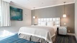 Woodcrest Hotel Room