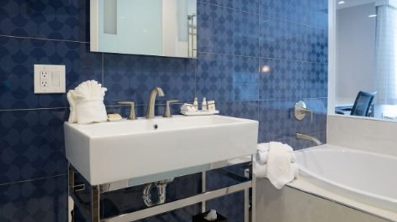 <b>Woodcrest Hotel Room</b>. Images powered by <a href="https://www.leonardoworldwide.com/" title="Leonardo Worldwide" target="_blank">Leonardo</a>.